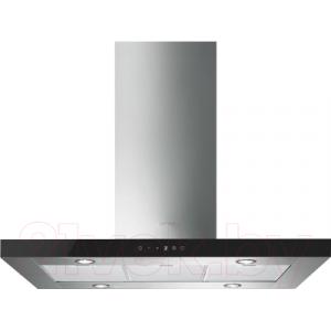 Вытяжка Т-образная Smeg KI905NXE2