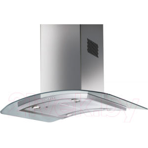 Вытяжка Т-образная Smeg KIV90XE