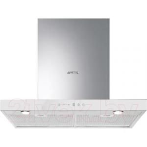 Вытяжка Т-образная Smeg KS605BXE2