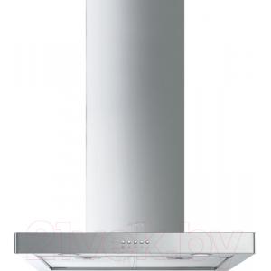 Вытяжка Т-образная Smeg KS60XE-2
