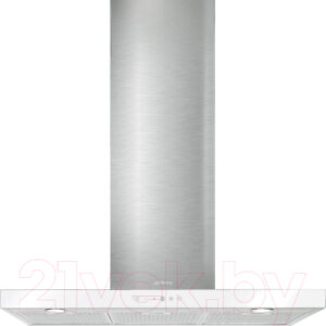 Вытяжка Т-образная Smeg KS905BXE