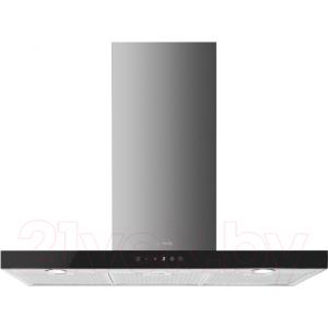 Вытяжка Т-образная Smeg KS905NXE2