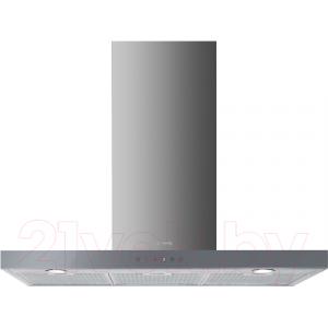 Вытяжка Т-образная Smeg KS905SXE2