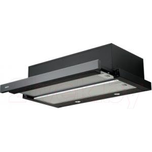 Вытяжка телескопическая Akpo Light Eco 50 WK-7
