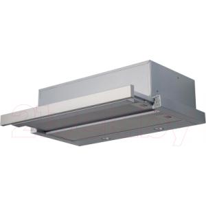 Вытяжка телескопическая Akpo Light Eco Twin 60 WK-7