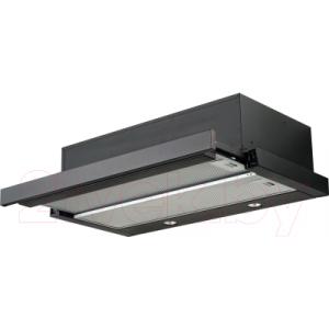 Вытяжка телескопическая Akpo Light Eco Twin 60 WK-7