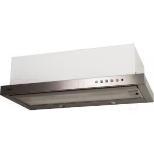 Вытяжка телескопическая Akpo Light Twin 50 WK-7