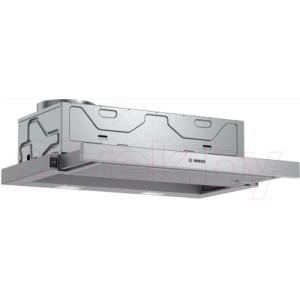 Вытяжка телескопическая Bosch DFM064W54