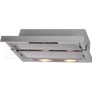 Вытяжка телескопическая Cata TF 500 5250