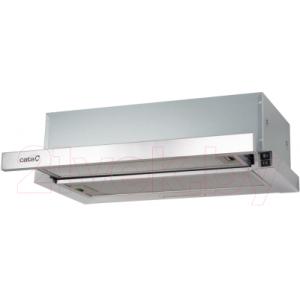 Вытяжка телескопическая Cata TFB-5060 Х