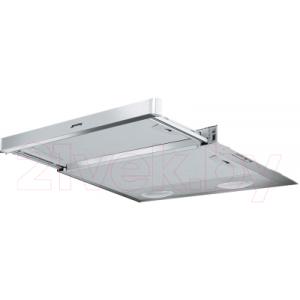 Вытяжка телескопическая Smeg KSET61E2