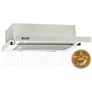 Вытяжка телескопическая Zorg Technology Storm 700