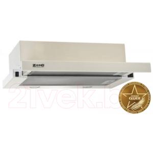 Вытяжка телескопическая Zorg Technology Storm 960