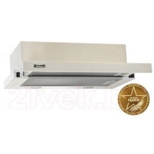 Вытяжка телескопическая Zorg Technology Storm G 700