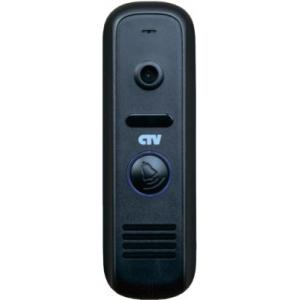 Вызывная панель CTV D1000HD