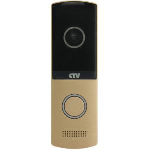 Вызывная панель CTV D4003 NG