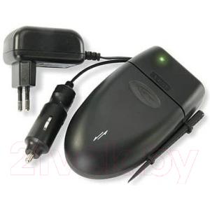Зарядное устройство для аккумуляторов Ansmann DIGI-charger Vario BL1 / 5025113