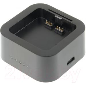 Зарядное устройство для аккумуляторов Godox UC29 USB AD200 / 27537