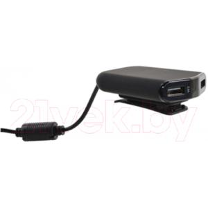 Зарядное устройство для аккумуляторов Robiton Travel-Set1 BL1 / БЛ14623