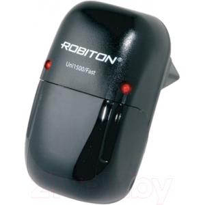 Зарядное устройство для аккумуляторов Robiton Uni BL1