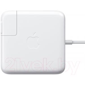 Зарядное устройство для ноутбука Apple MagSafe 45W / MC747