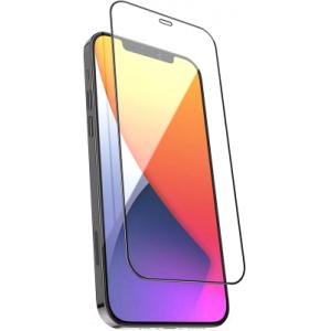 Защитное стекло для телефона Case 3D для iPhone 12 Mini