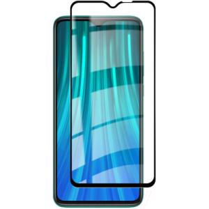 Защитное стекло для телефона Case Full Glue для Vivo Y19