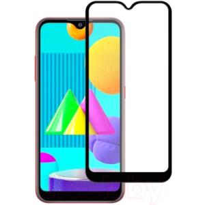 Защитное стекло для телефона Case Glue для Galaxy M01/А01