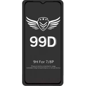 Защитное стекло для телефона SNT для Redmi 9A/9C