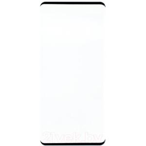 Защитное стекло для телефона Volare Rosso 3D для Galaxy Note 10
