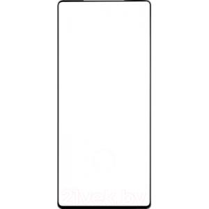 Защитное стекло для телефона Volare Rosso 3D для Galaxy Note 20