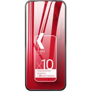 Защитное стекло для телефона Volare Rosso Board Series для Apple iPhone 12/12 Pro