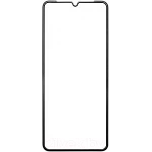 Защитное стекло для телефона Volare Rosso Board Series для Samsung Galaxy A32