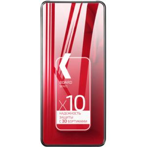 Защитное стекло для телефона Volare Rosso Board Series для Xiaomi Redmi Note 10