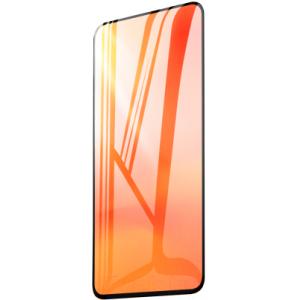 Защитное стекло для телефона Volare Rosso Fullscreen FG Light Series для Redmi Note 10/10S