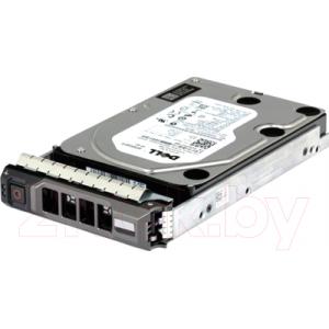 Жесткий диск для сервера Dell 400-AJPH