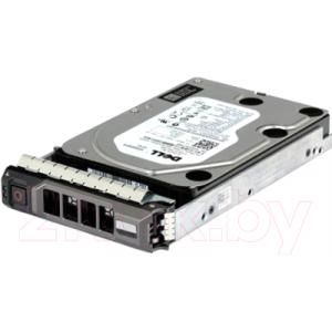 Жесткий диск для сервера Dell 400-ATIO 600GB