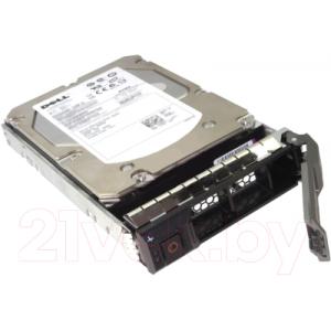Жесткий диск для сервера Dell 400-ATKJ