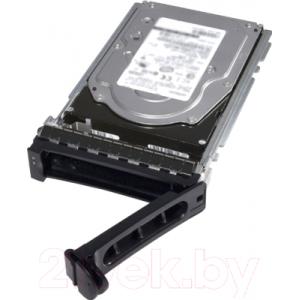 Жесткий диск для сервера Dell Dell 400-AEFB (187792)