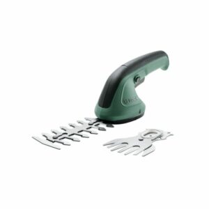 Садовые ножницы Bosch EasyShear (0600833300)