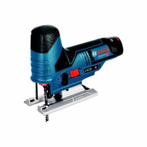 Лобзик Bosch GST 12V-70 Professional (0615990M40)