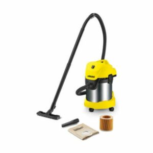 Пылесос KARCHER WD 3 Premium (1.629-863.0)