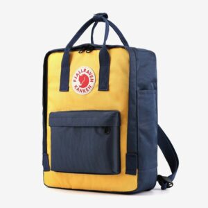 Рюкзак Miru Kanken Classic 1013