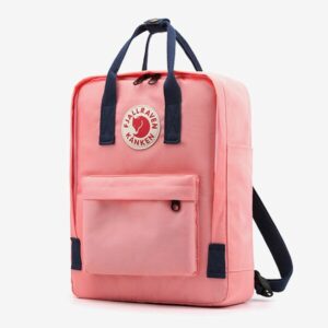 Рюкзак Miru Kanken Classic 1015