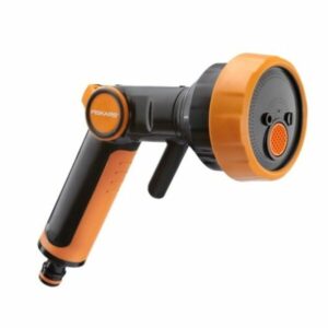 Распылитель Fiskars 1020446