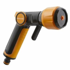 Распылитель Fiskars 1023665