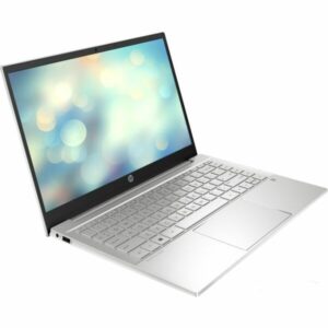 Ноутбук HP Pavilion 14-dv0018ur (37N84EA)