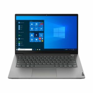 Ультрабук Lenovo ThinkBook 14 G2 ITL 20VD003CRU