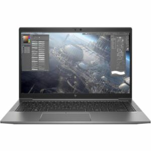 Рабочая станция HP ZBook Firefly 14 G8 (313R0EA)