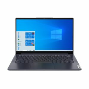 Ультрабук Lenovo Yoga Slim 7 14IIL05 82A3005XRE